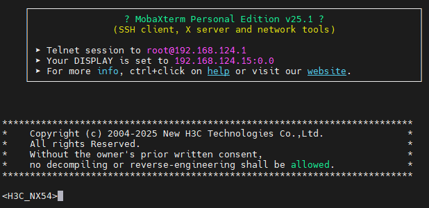2025-05-02-04-15-54-image.png