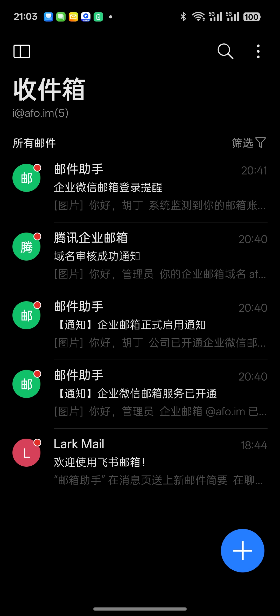 2025-05-02-21-03-45-Screenshot_2025-05-02-21-03-32-54_6cf654f91021b6b.jpg